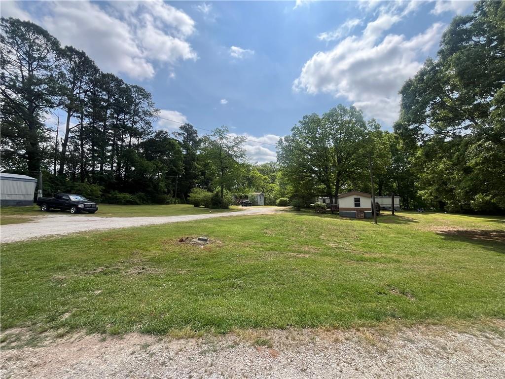 474 Whitney Road