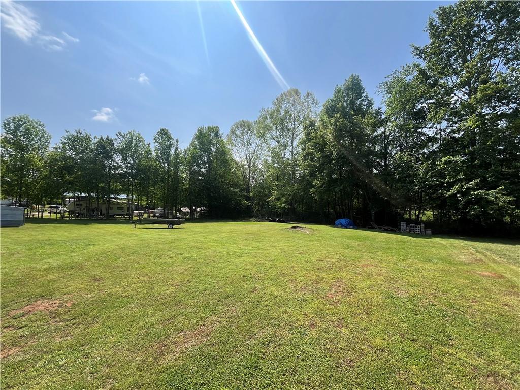 474 Whitney Road