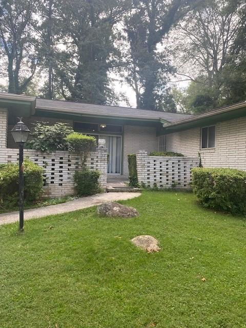 3635 Sulene Drive