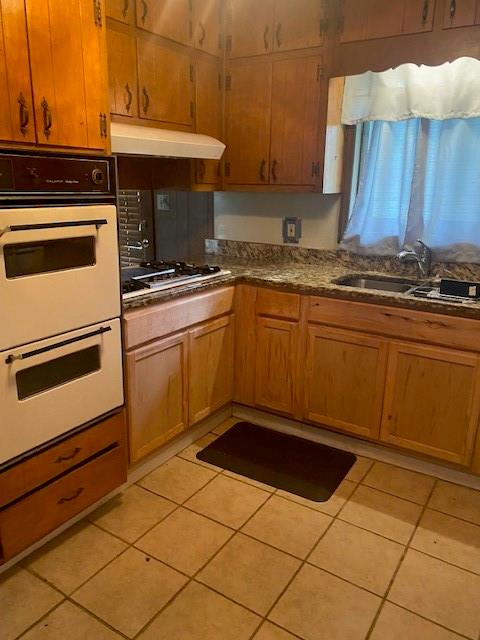 3635 Sulene Drive