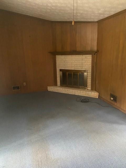 3635 Sulene Drive
