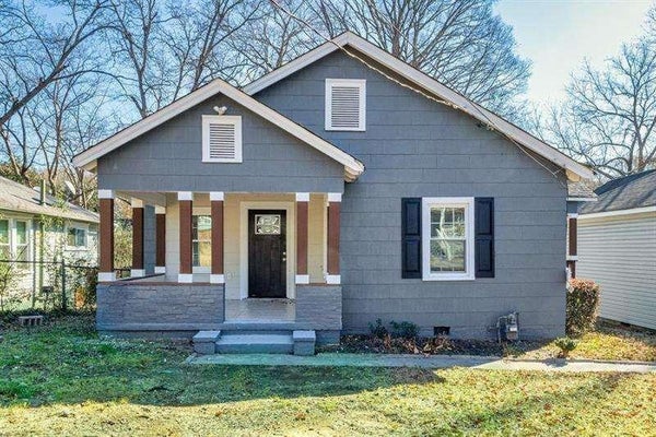 2506 MAPLE ST, ATLANTA, GA 30344 - Image 7e2660fe4f6ae5184e6a8434d1ee8031/3402647879
