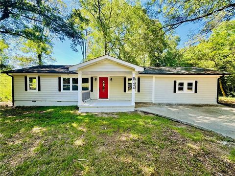 Single Family Residence in Covington GA 8104 Spillers Drive.jpg