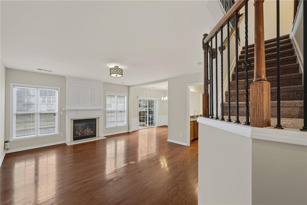 13271 Marrywood Drive