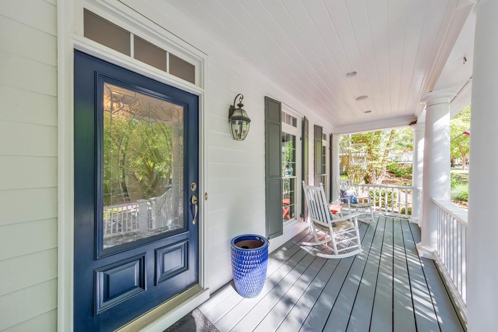 3901 Hazelhurst Drive