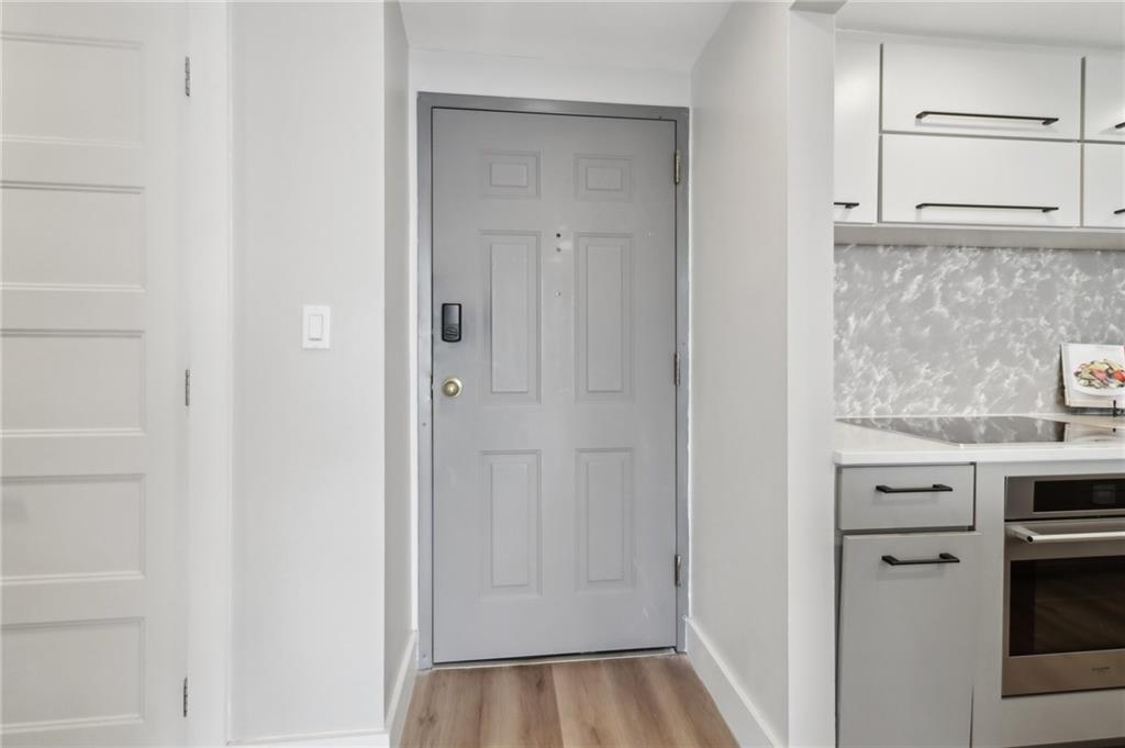 1280 W Peachtree Street NW 2205