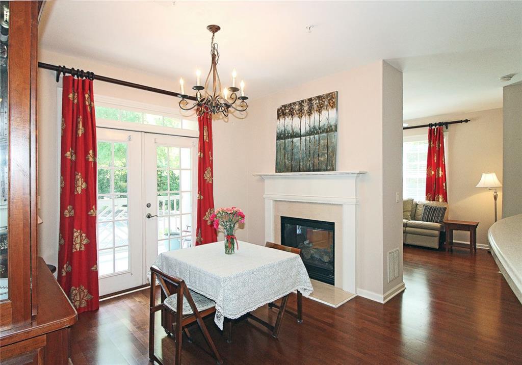 3150 Woodwalk Drive 2110