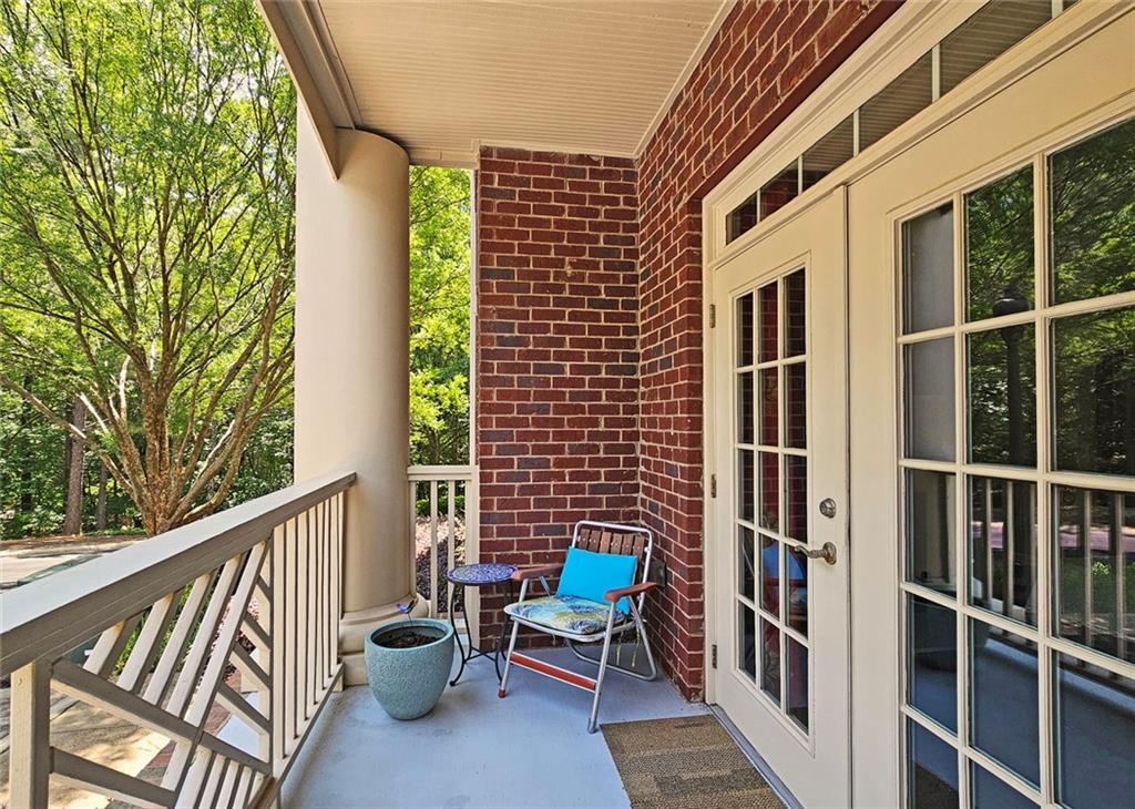 3150 Woodwalk Drive 2110