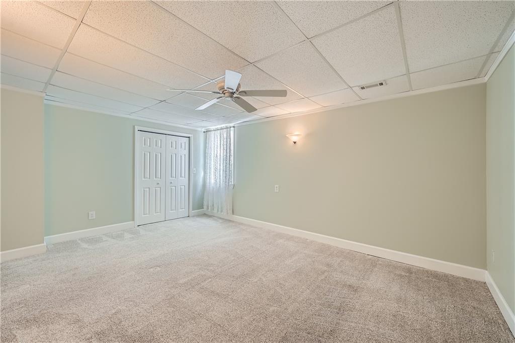 5485 Amberfield Drive, Peachtree Corners, Georgia image 42
