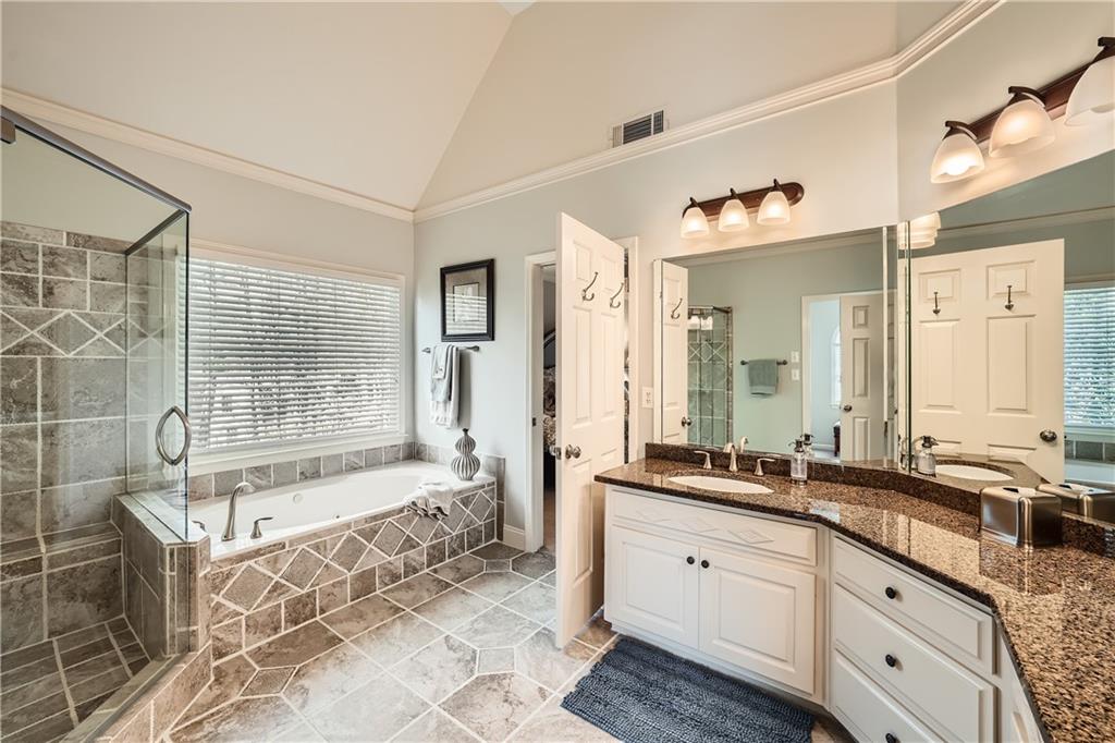 5485 Amberfield Drive, Peachtree Corners, Georgia image 32