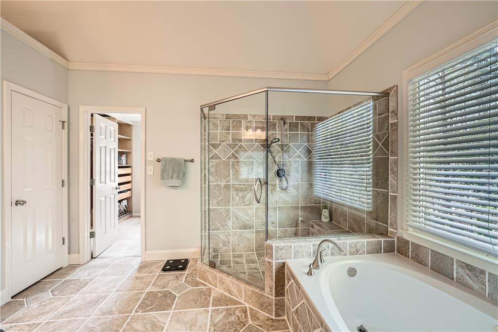 5485 Amberfield Drive, Peachtree Corners, Georgia image 29