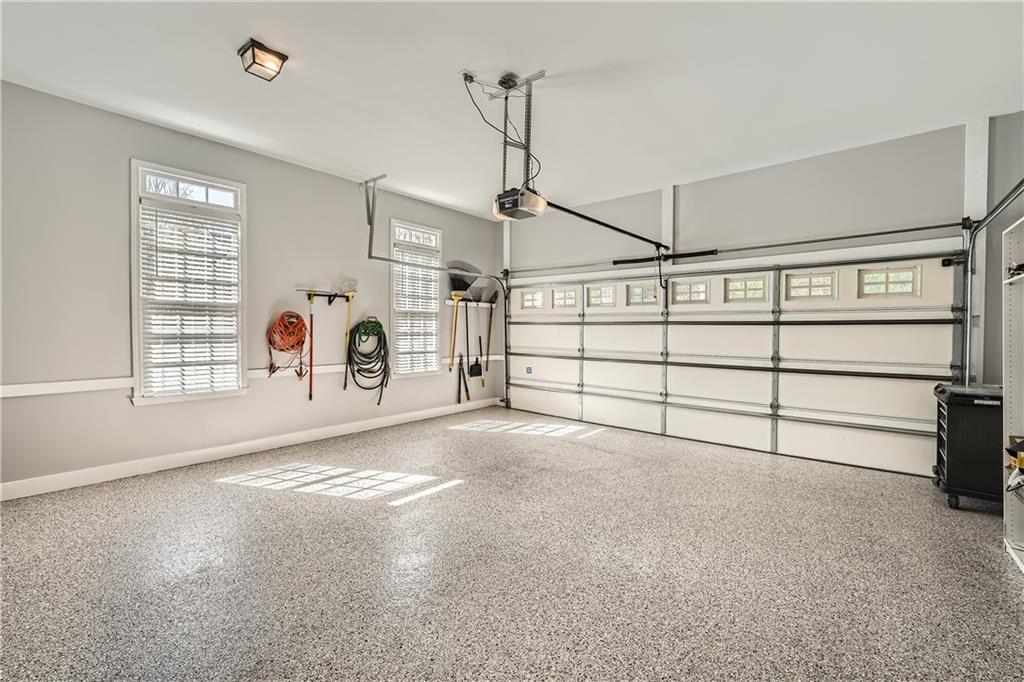 5485 Amberfield Drive, Peachtree Corners, Georgia image 10
