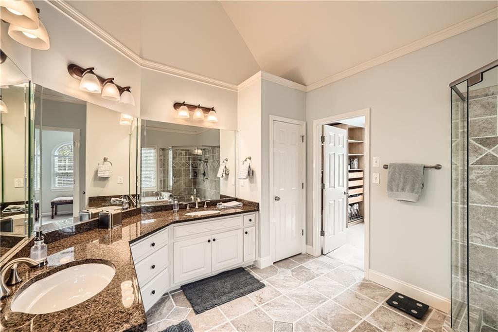 5485 Amberfield Drive, Peachtree Corners, Georgia image 31