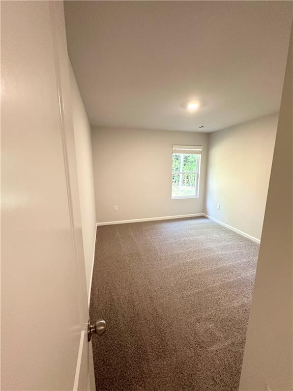 293 Lambert Overlook Circle, Carrollton, Georgia image 17
