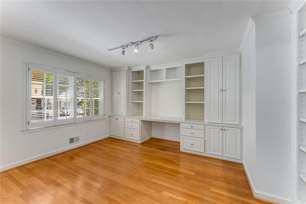 2517 Birchwood Drive, Atlanta, Georgia image 25