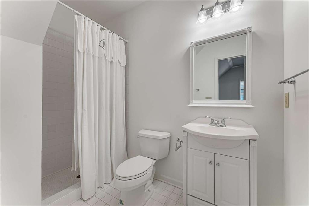 2517 Birchwood Drive, Atlanta, Georgia image 29