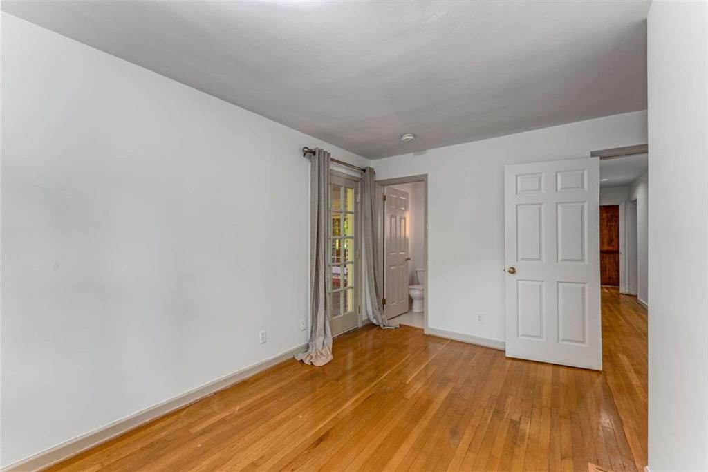 2517 Birchwood Drive, Atlanta, Georgia image 21