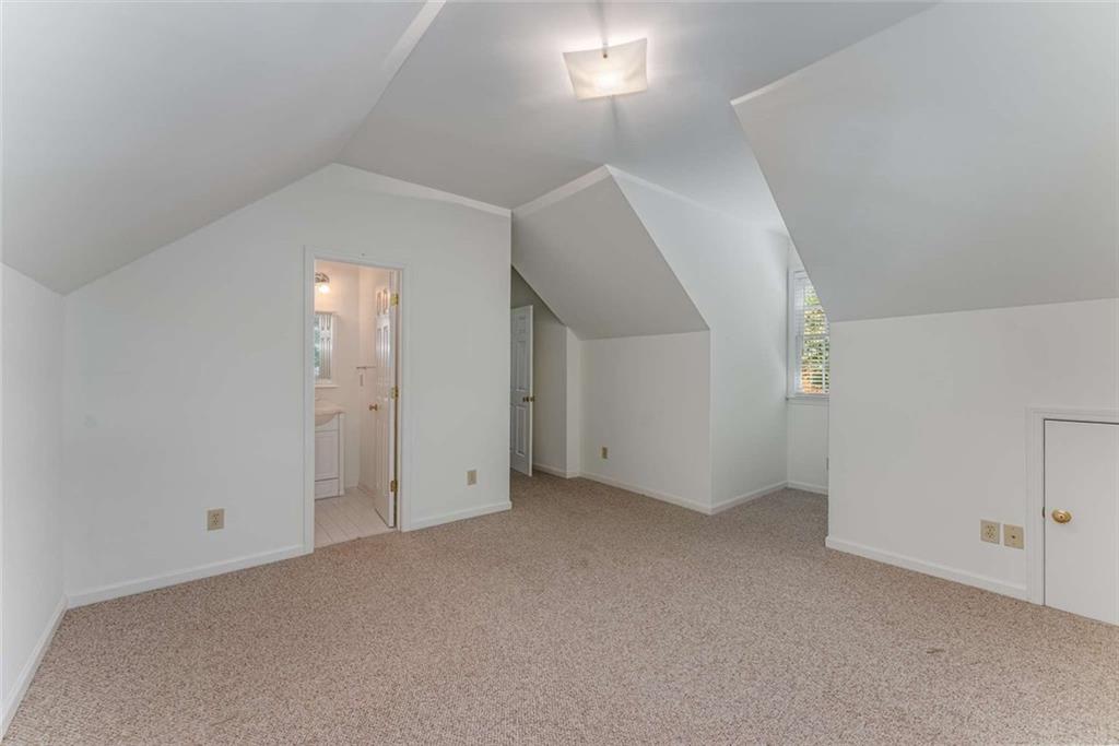 2517 Birchwood Drive, Atlanta, Georgia image 28