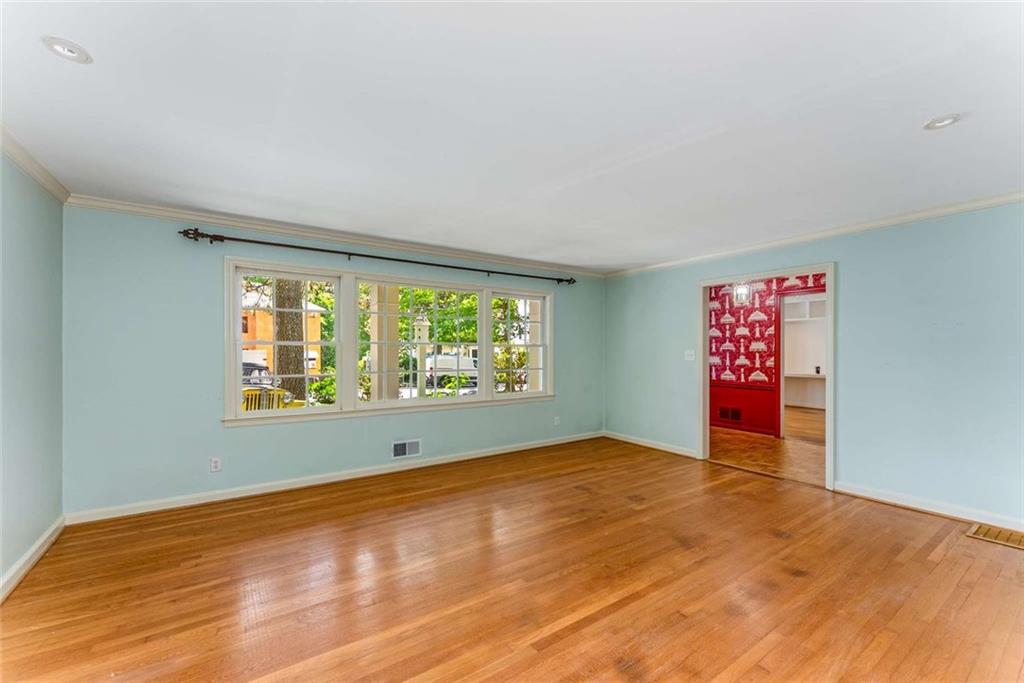 2517 Birchwood Drive, Atlanta, Georgia image 7
