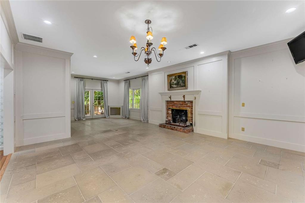 2517 Birchwood Drive, Atlanta, Georgia image 16