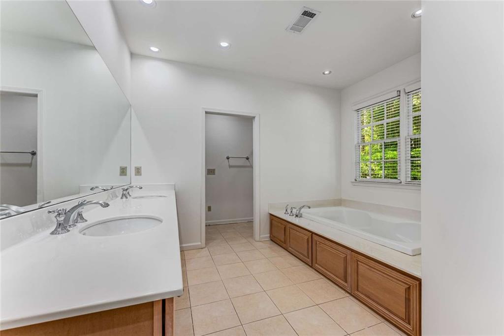 2517 Birchwood Drive, Atlanta, Georgia image 34