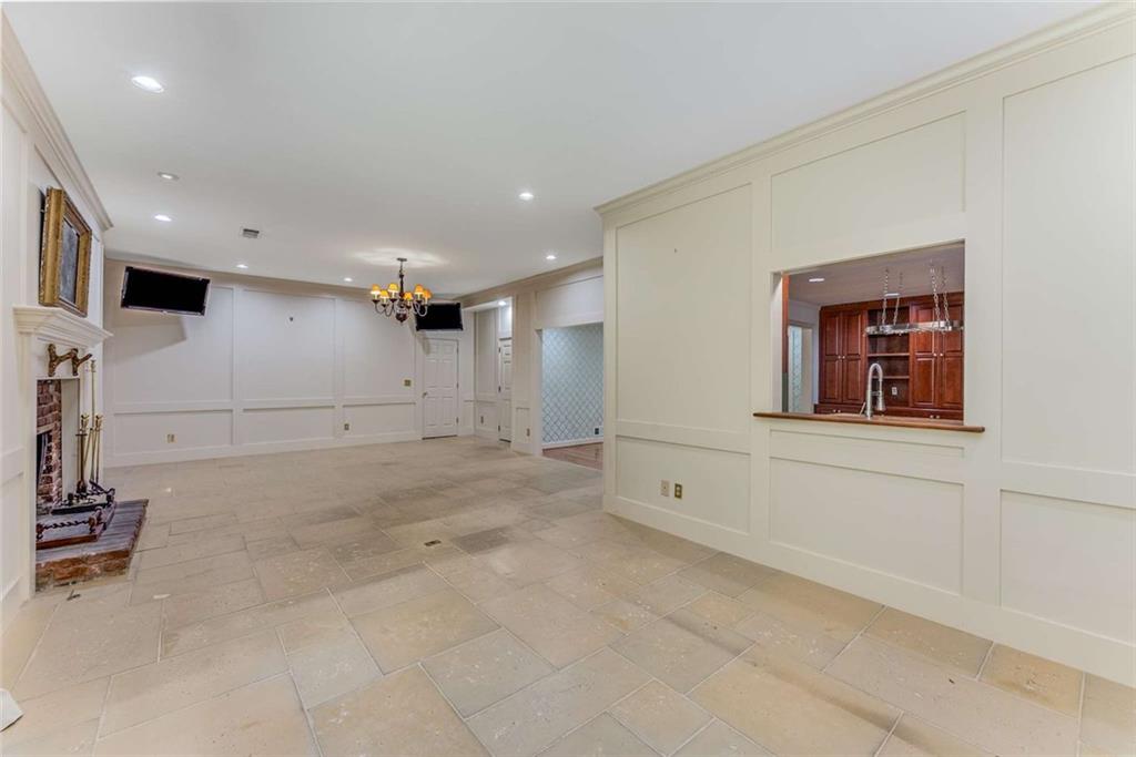 2517 Birchwood Drive, Atlanta, Georgia image 17