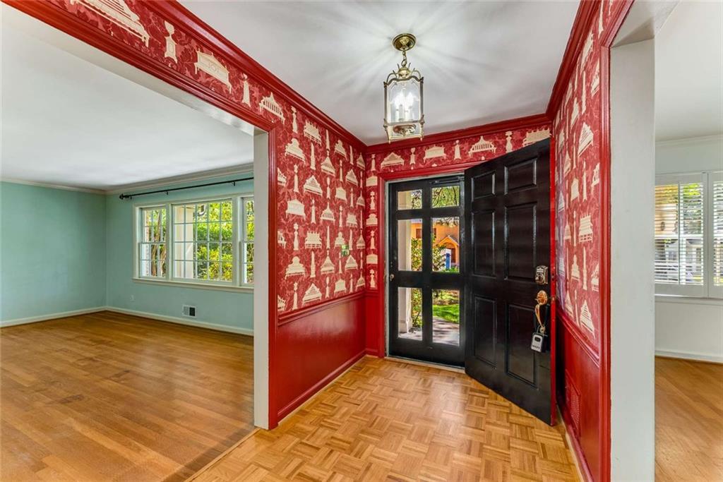 2517 Birchwood Drive, Atlanta, Georgia image 6