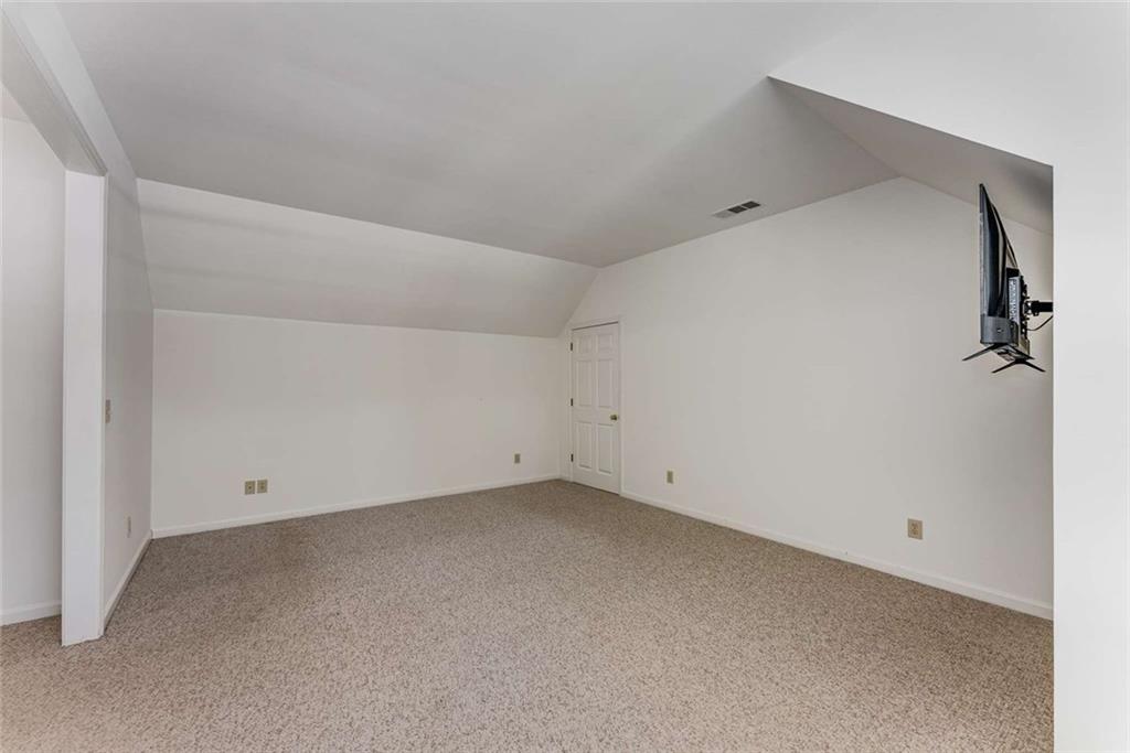 2517 Birchwood Drive, Atlanta, Georgia image 32