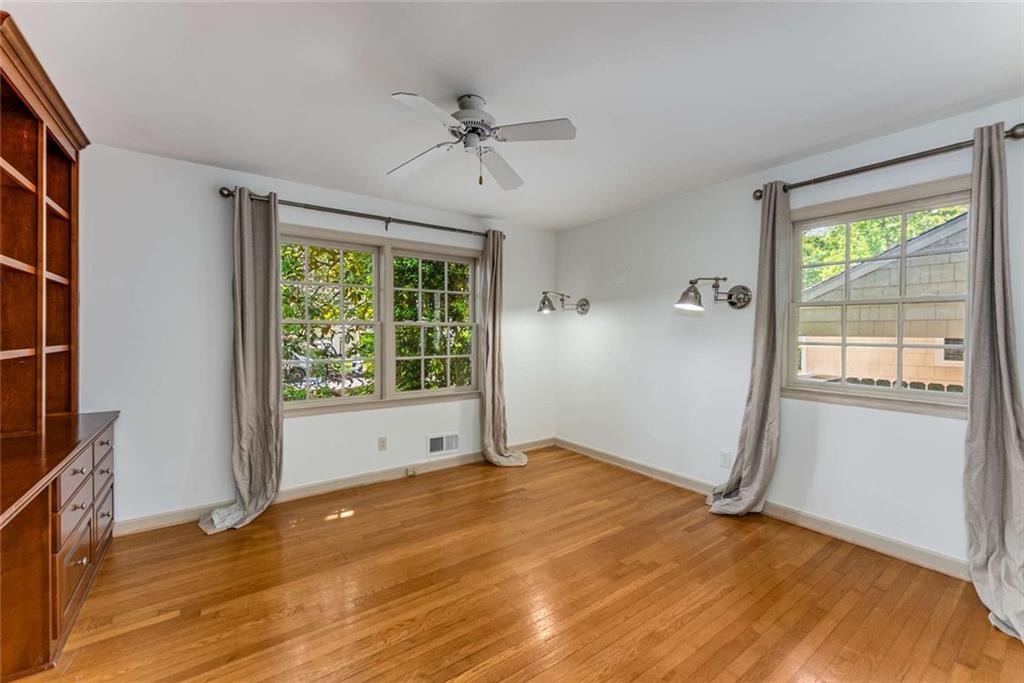 2517 Birchwood Drive, Atlanta, Georgia image 23