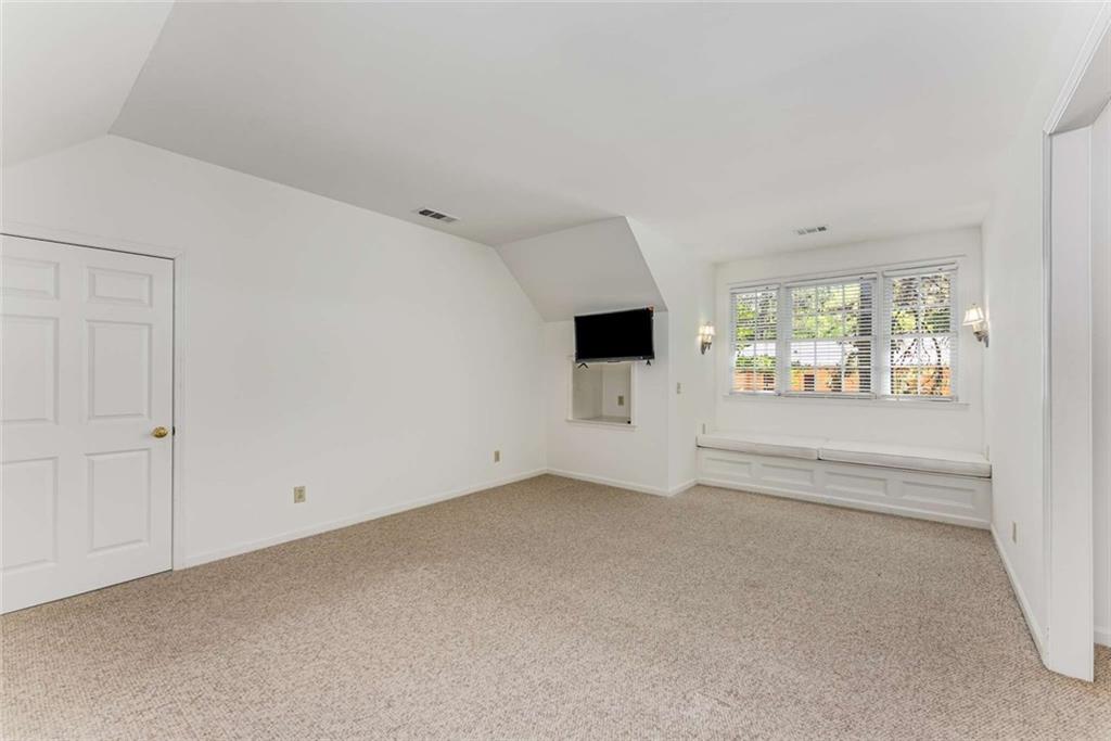 2517 Birchwood Drive, Atlanta, Georgia image 31