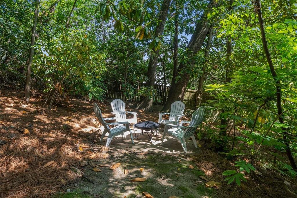 2517 Birchwood Drive, Atlanta, Georgia image 41