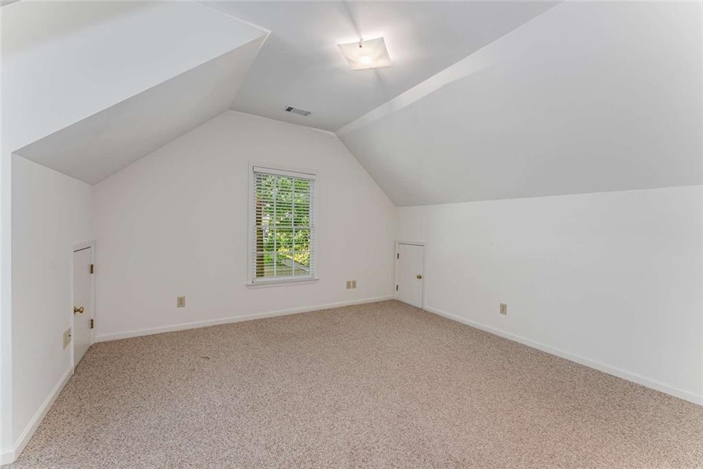 2517 Birchwood Drive, Atlanta, Georgia image 27