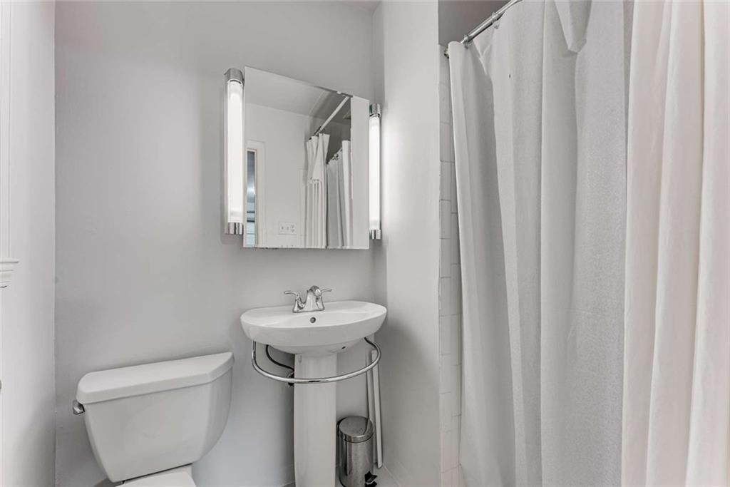 2517 Birchwood Drive, Atlanta, Georgia image 22
