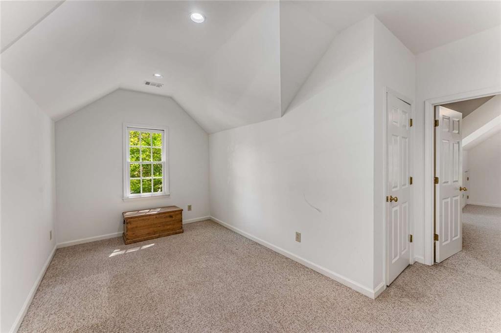 2517 Birchwood Drive, Atlanta, Georgia image 30