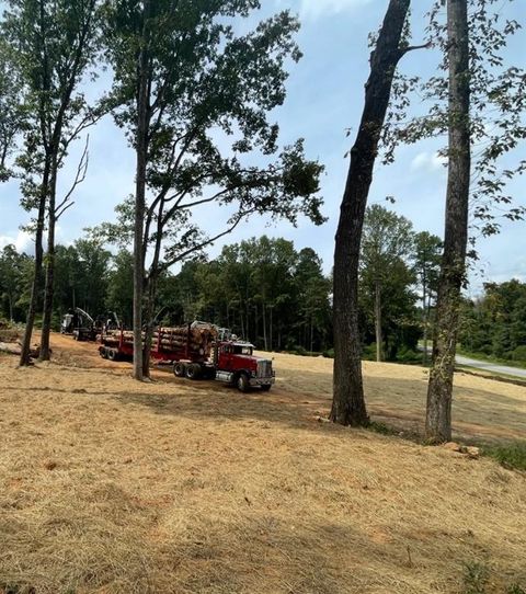 4189 Ledan Ext Gainesville GA 30506