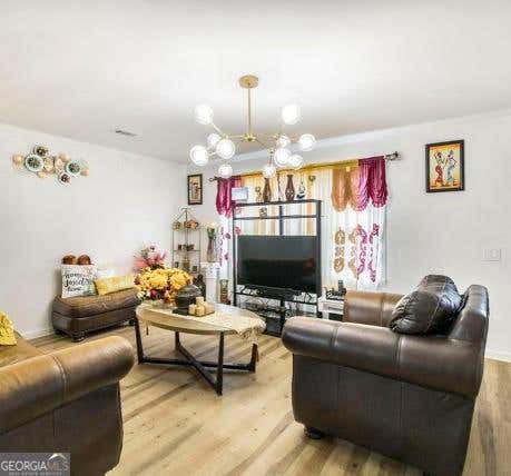 Photo of 3743 Hitchcock Road, Macon, GA 31217 (MLS # 7786334)