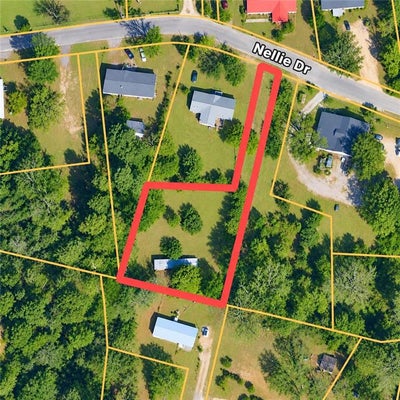 2253 NELLIE DR, AUGUSTA, GA 30906 - Image 7e2b675870513d52e4b17bbd2c91102d/400444987