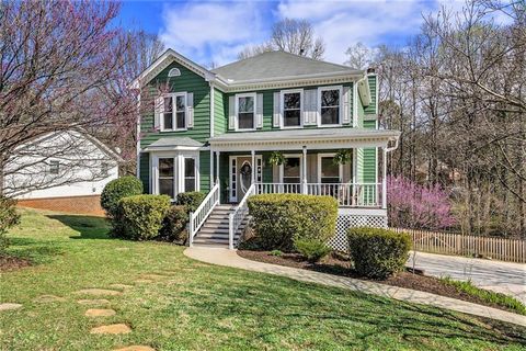 Featured picture for the property 7352757