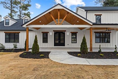 11505 Elkins Road Roswell GA 30076