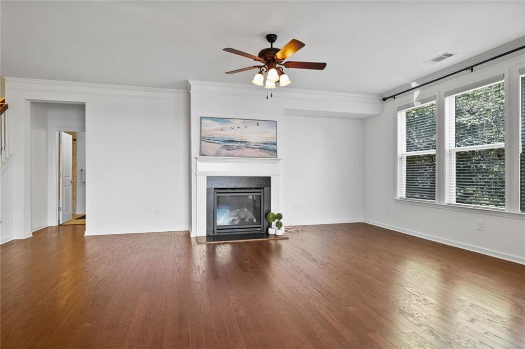 3935 Silver Springs Road