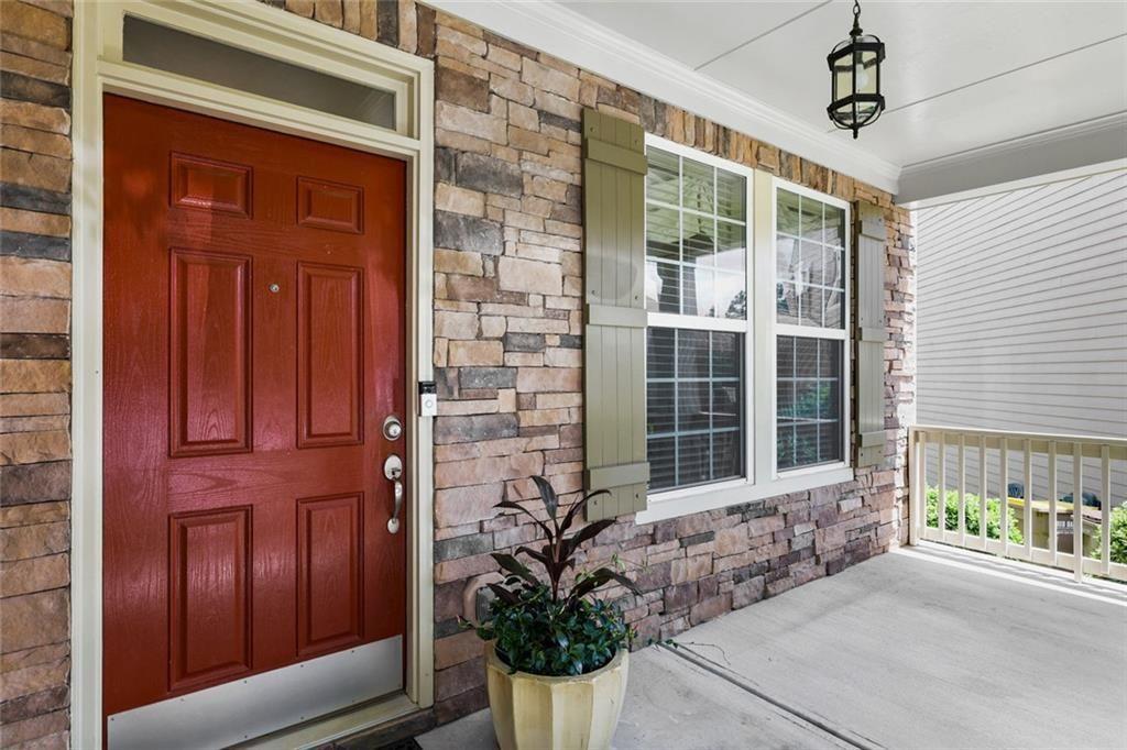 3935 Silver Springs Road