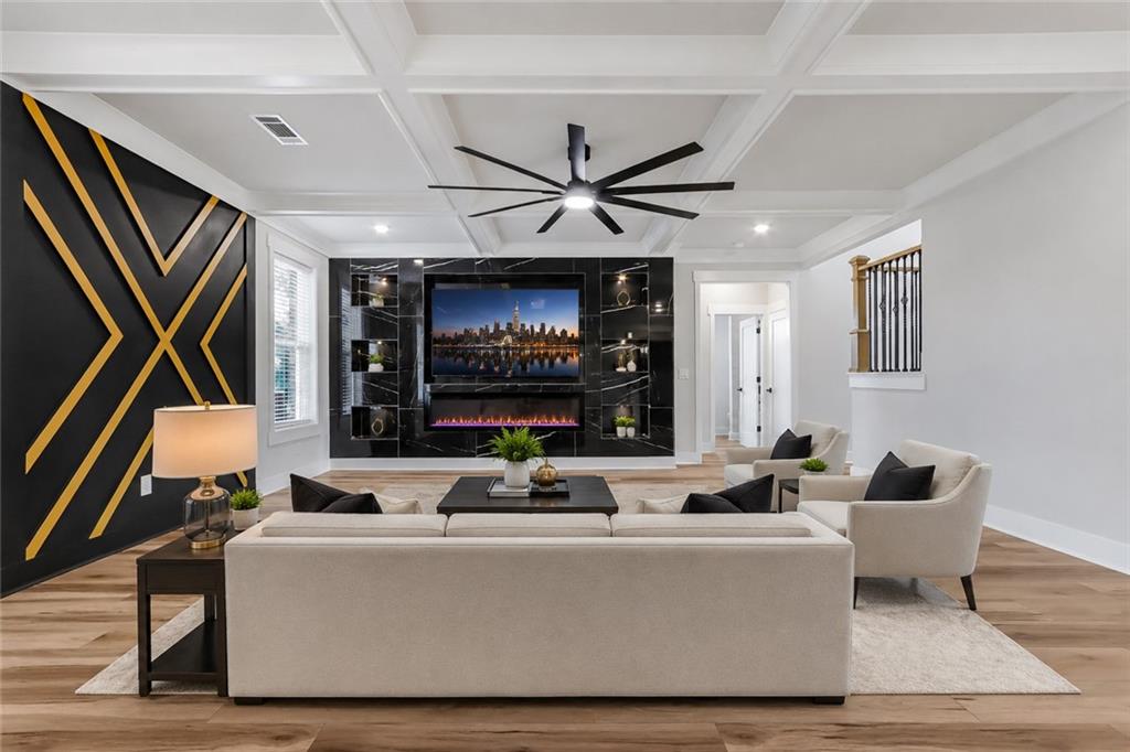 392 Price Place