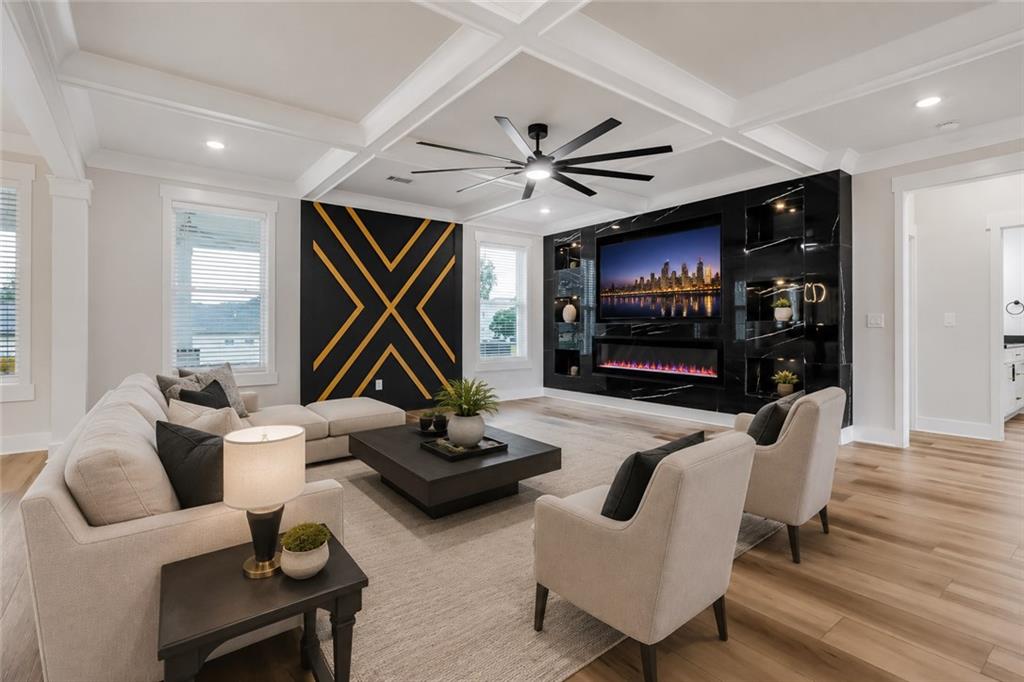 392 Price Place