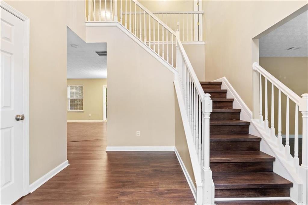 2944 Jasmine Brook Court