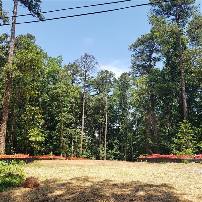 2280 Belmont Circle