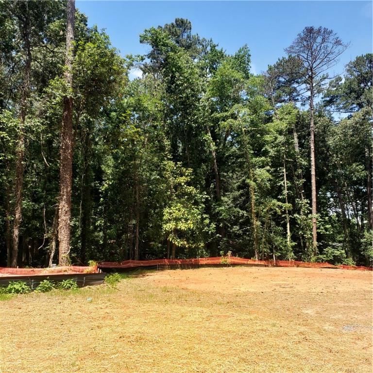 2280 Belmont Circle