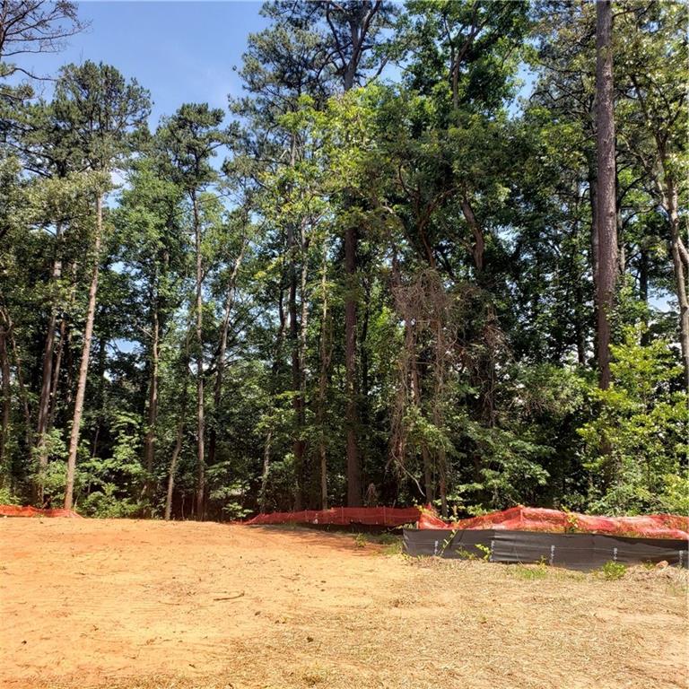 2280 Belmont Circle