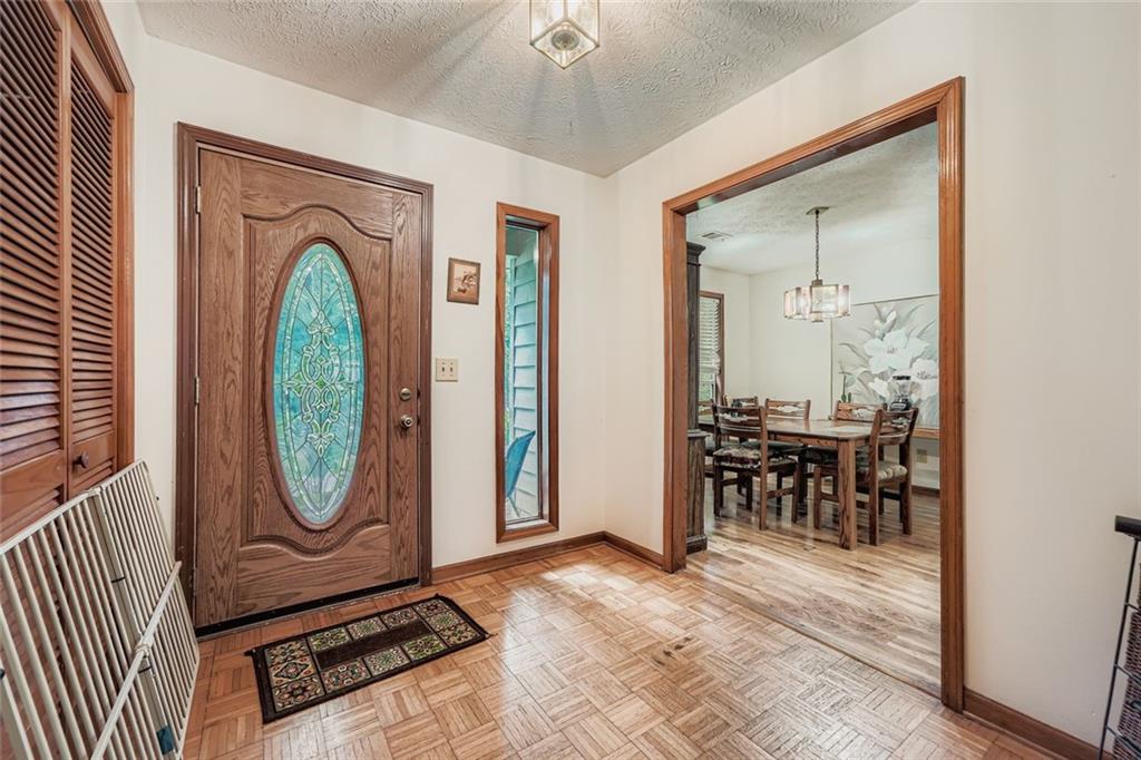4757 Old Lyme Court