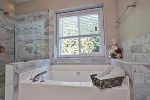 Falcon Chase - Residential Lease