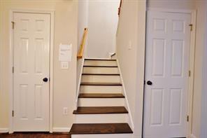 Falcon Chase - Residential Lease